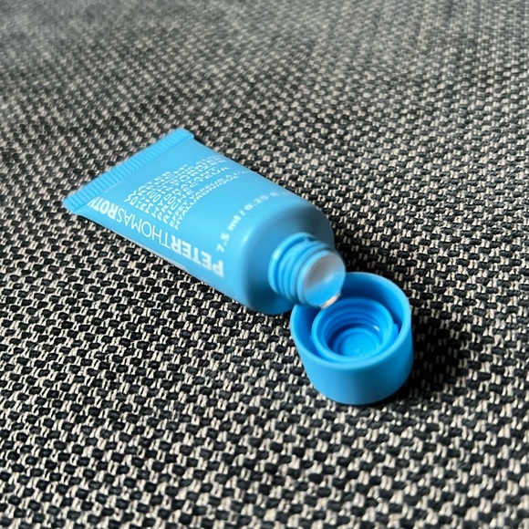 PETER THOMAS ROTH Water Drench Hyaluronic Cloud Rich Barrier Moisturizer NWOB - Picture 3 of 4